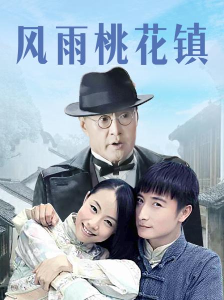 [3D] [转载搬运] VAM 雅妃的诱惑(夸克) [1v+747mb][其他云盘]